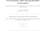 write your website content, SEO copywriting, sales, or landing page